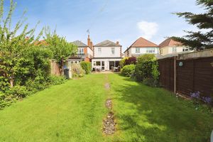 Photo 10- click for photo gallery